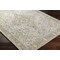 Livabliss Lillian LLL-2322 Machine Washable Area Rug LLL2322-23 - alternate 4